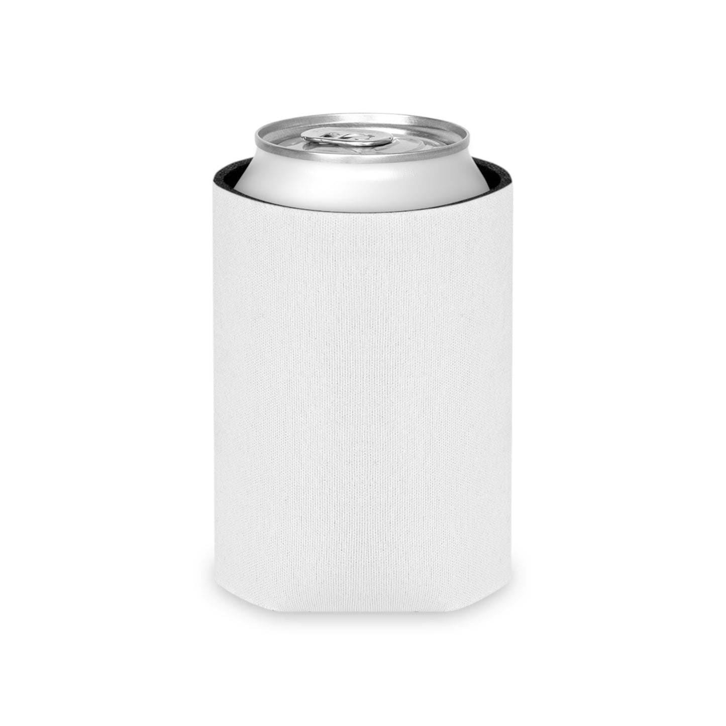 Respect The Locals (Pond) Can Cooler