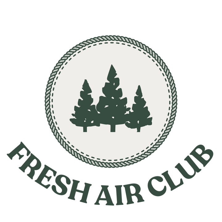 Fresh Air Club