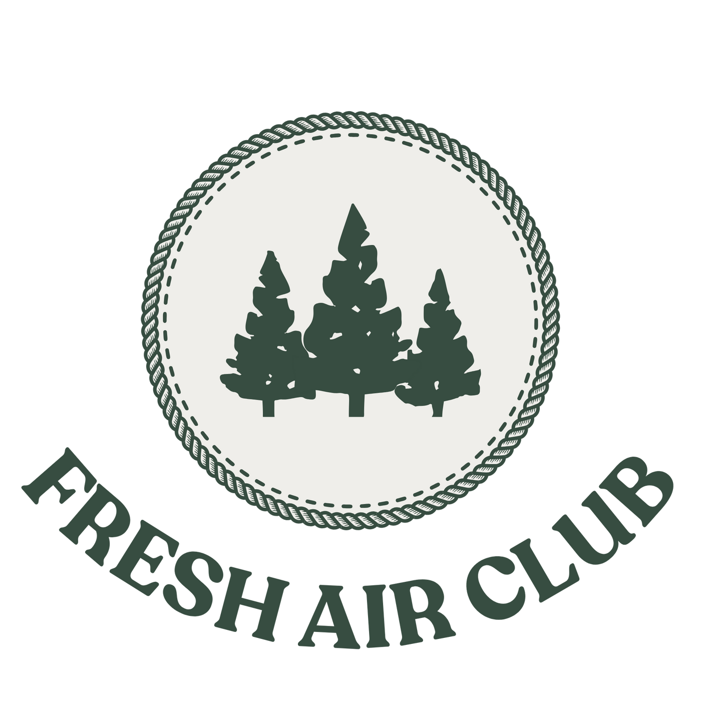 Fresh Air Club